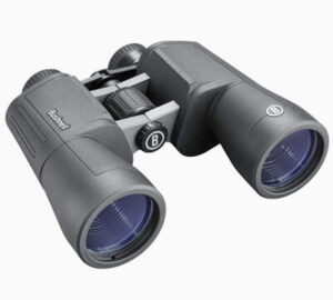 best 12x50 binoculars for the money