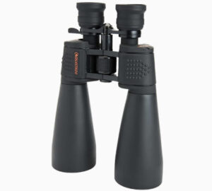 best binoculars for plane spotting