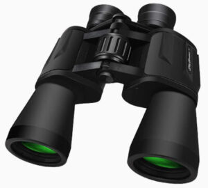 best binoculars for long distance viewing