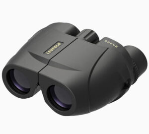best binoculars made in usa
