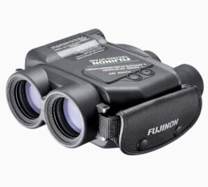best image stabilized binoculars
