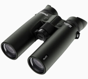 best rangefinder binoculars