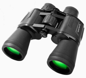 best binoculars with smartphone adapter