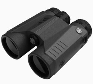 best rangefinder binoculars
