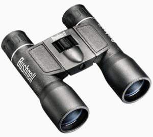 best binoculars made in usa