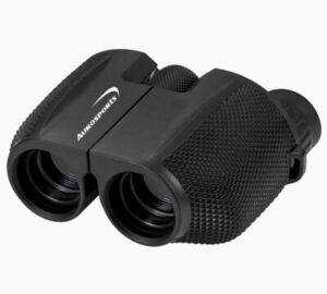 best binoculars made in usa