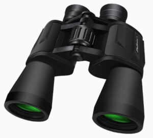 best binoculars for sporting events