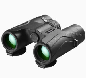 best binoculars with smartphone adapter