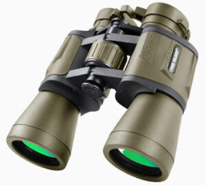 best binoculars with smartphone adapter