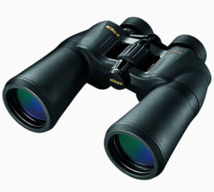 best 12x50 binoculars for the money