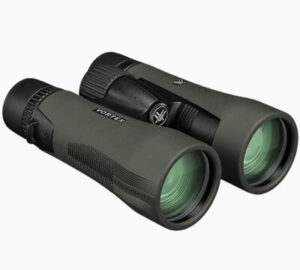 best binoculars for sporting events