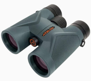 best binoculars made in usa