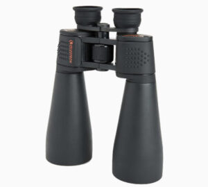 best binoculars with smartphone adapter