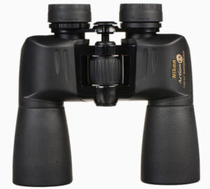 Best binoculars for whale watching