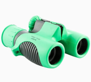 best binoculars for spying and peeping