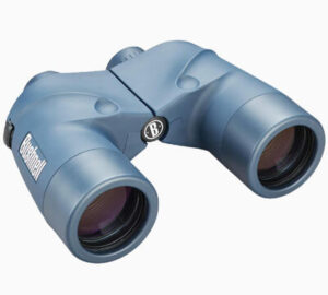best automatic focusing binoculars
