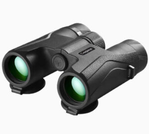 best automatic focusing binoculars
