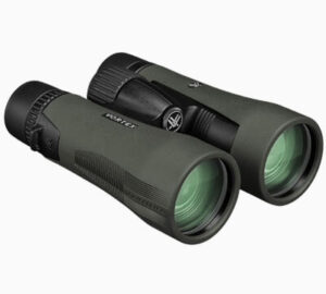 best compact binoculars for birding