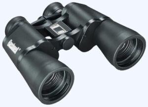 Bushnell 20x50 Binoculars