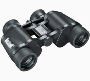 Best binoculars under 100