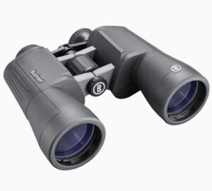 best binoculars under 200