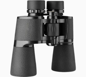 best low light binoculars