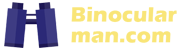 Binocularman.com