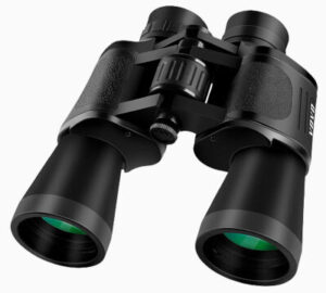 best binoculars for wildlife viewing