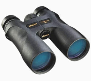 best budget binoculars for birding