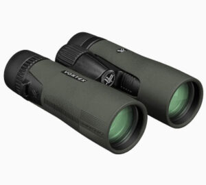 best compact binoculars for hiking