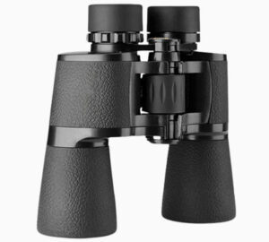 best binoculars for wildlife viewing