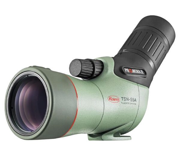 Kowa TSN-55A