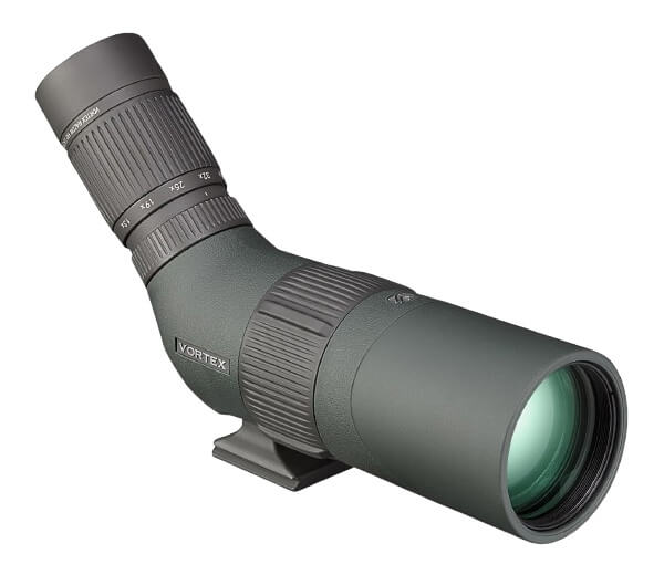 Vortex Razor 13-39x56