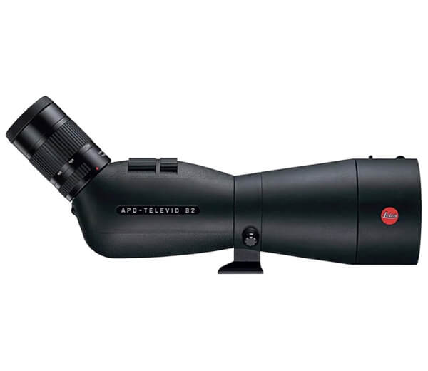 Leica APO-Televid 82