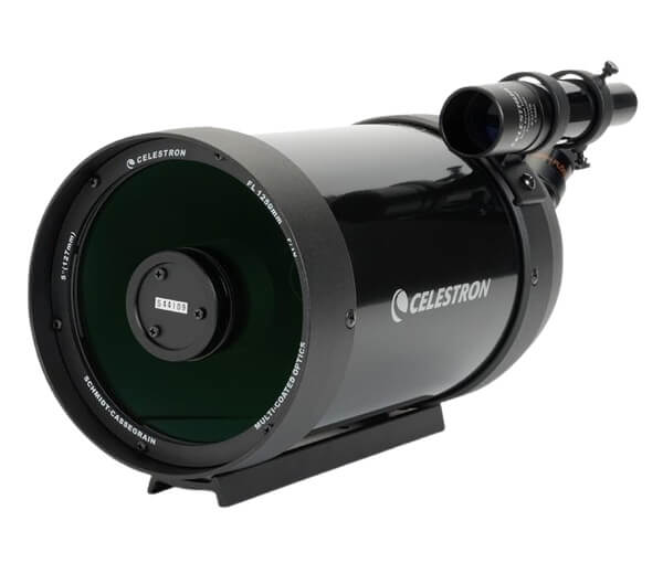 Celestron C5
