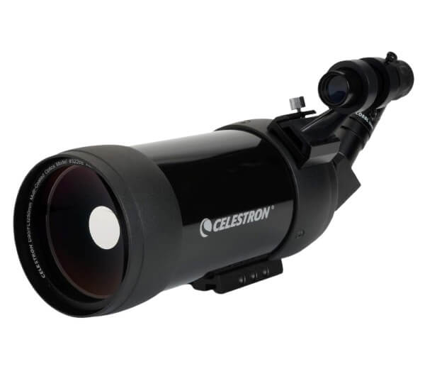 Celestron MAK 90