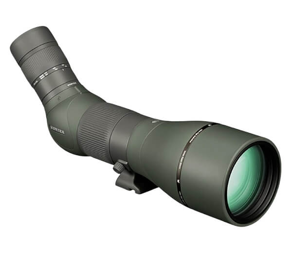 Vortex Razor 27-60x85