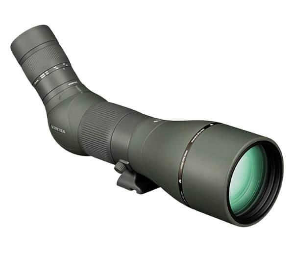 Vortex Razor 27-60x85