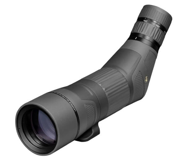 Leupold SX-4 Pro 15-45x65