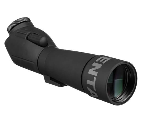 Best spotting scopes under $1000