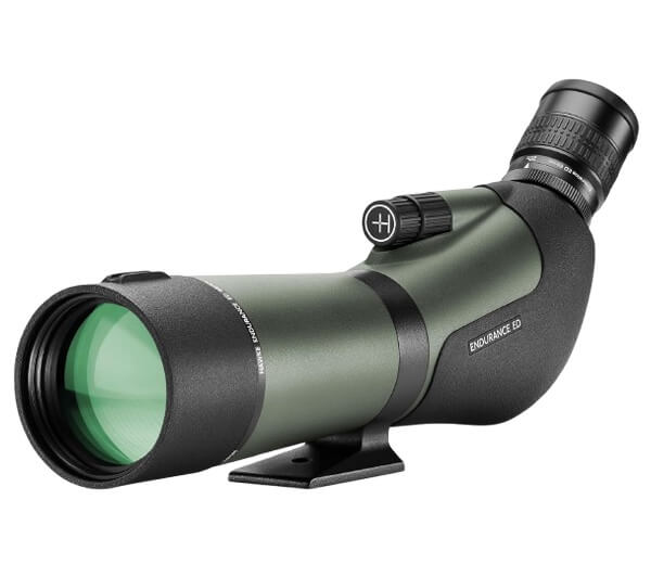 Best spotting scopes under $1000