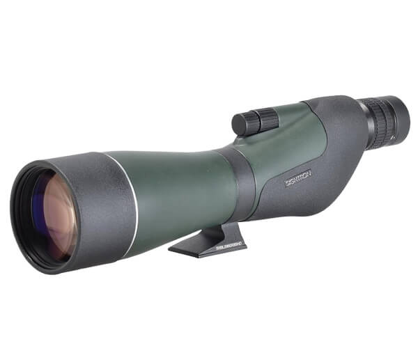 Best spotting scopes under $1000