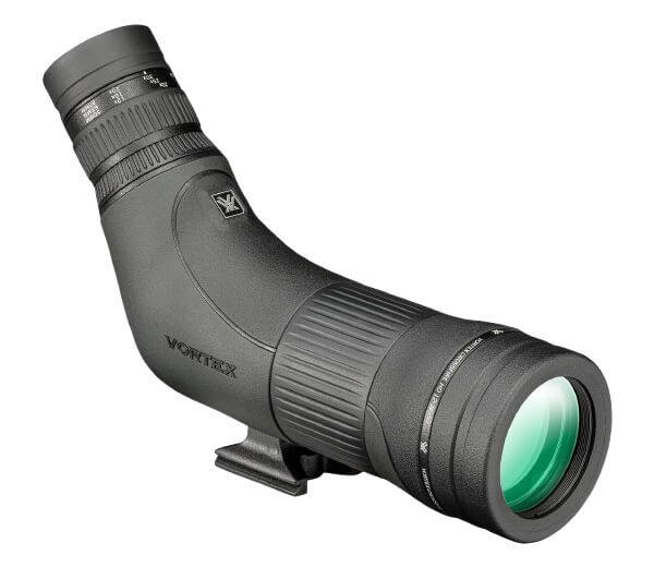 Vortex Crossfire 12-36x50