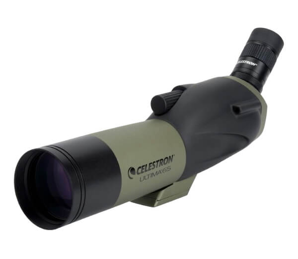 Celestron 52248 Ultima