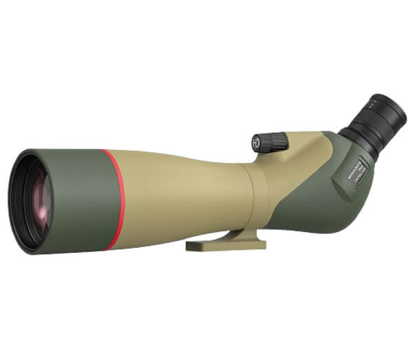 Best spotting scopes under $200