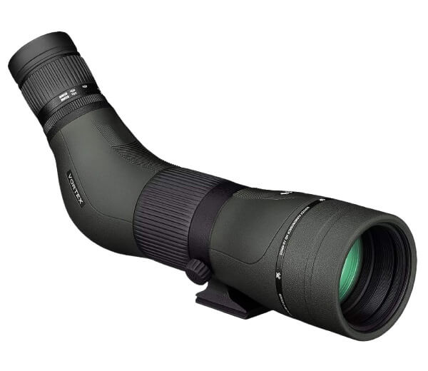 Vortex Diamondback 16-48x65