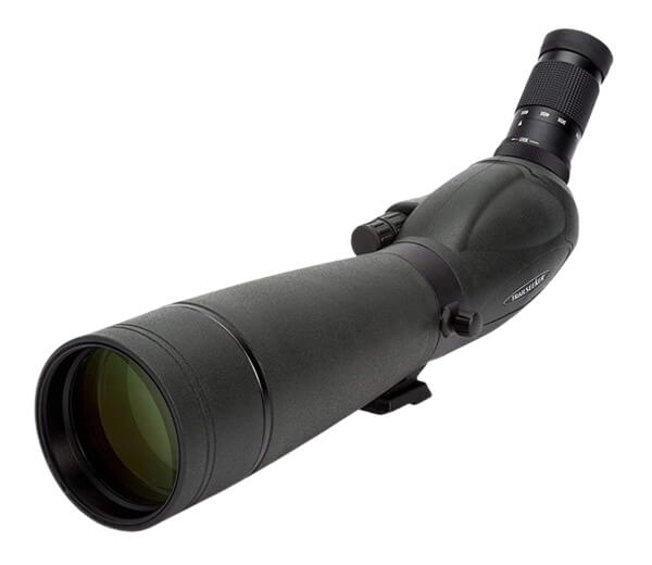 Celestron TrailSeeker 80