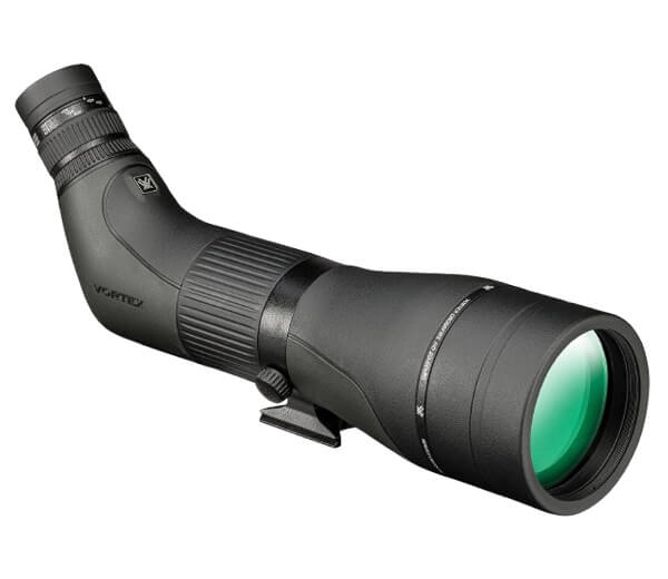 Best spotting scopes under $500