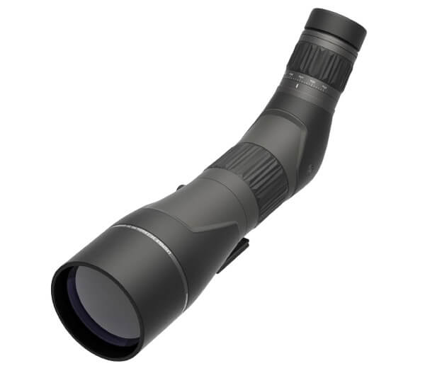 Best spotting scopes under $500