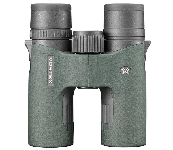 Vortex Optics Razor 10x32